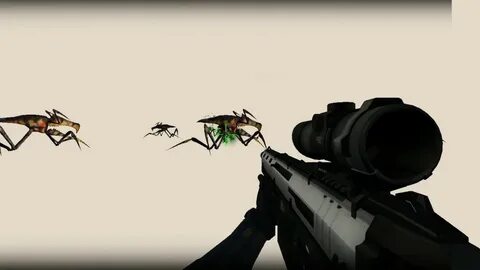 Dynamic fps