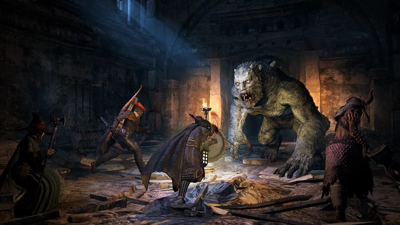 Драгонс догма пк русская версия. Dragon's Dogma: Dark Arisen. Игра Dragons Dogma Dark Arisen. Dragon's Dogma: Dark Arisen Xbox one. Dragon s Dogma Dark Arisen 2016.