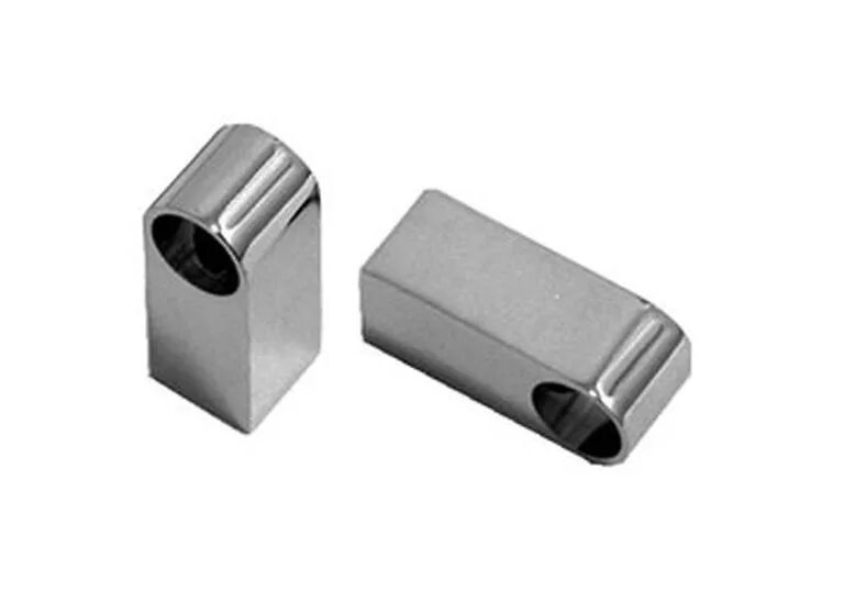 Держатель рейлинга ретро черный матовый rat-14 bl (40/400)-. Держатель рейлинга модерн хром. Держатель рейлинга 16 мм хром. Держатель хром модерн rat-13. Держатель для рейлинга, т2802 "стандарт" хром.