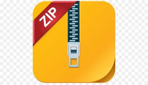 Up files zip
