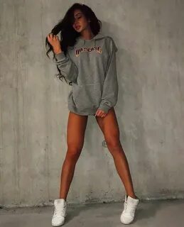 Chicas Guapas Sexy Poses, Valokuvavinkit, Poseeraukset, Taaperoikäiset Tytö...