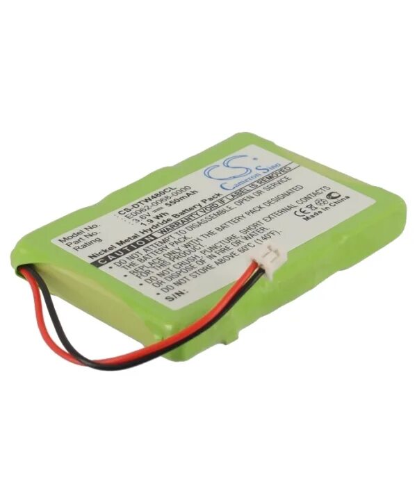 Battery record. Аккумулятор 3,6v 550mah. аккумулятор для рации 3,6v 550mah. 660177 r1d аккумулятор. battery edan 550 mah 2.04 wh.