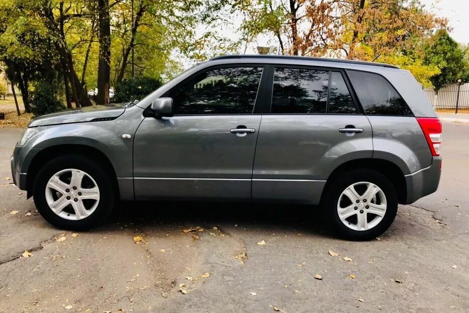 Сузуки 2006 года. Сузуки витара 2006. Suzuki grand vitara 2005. Сузуки гранд витара 2006 года. Гранд витара 2006.
