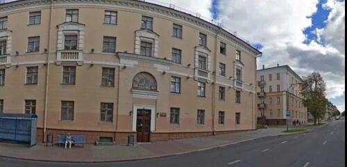 Парижской коммуны гродно. Гродненская городская гимназия. 1 гимназия гродно. Парижской коммуны гродно. Островского 31 казань.