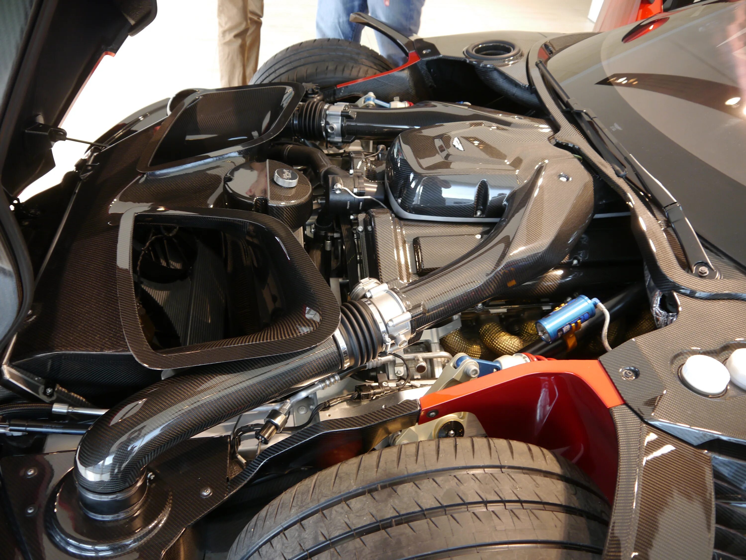 Кавасаки вулкан 800 двигателя. Двигатели вулкан. Ford vulcan 3. Двигатель kawasaki вулкан 800. Двигатели вулкан.