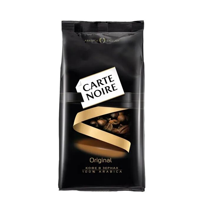 Carte noire кофе в зернах. кофе в зернах carte noire original. Carte noire зерновой молотый. Carte noire арабика зерновой. Carte noire original в зернах.