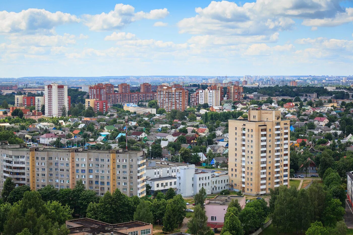 Минский заводской. Заводской район Минск. Заводской район города Минска. Минск Ангарская. Заводского района Ангарской Минск.