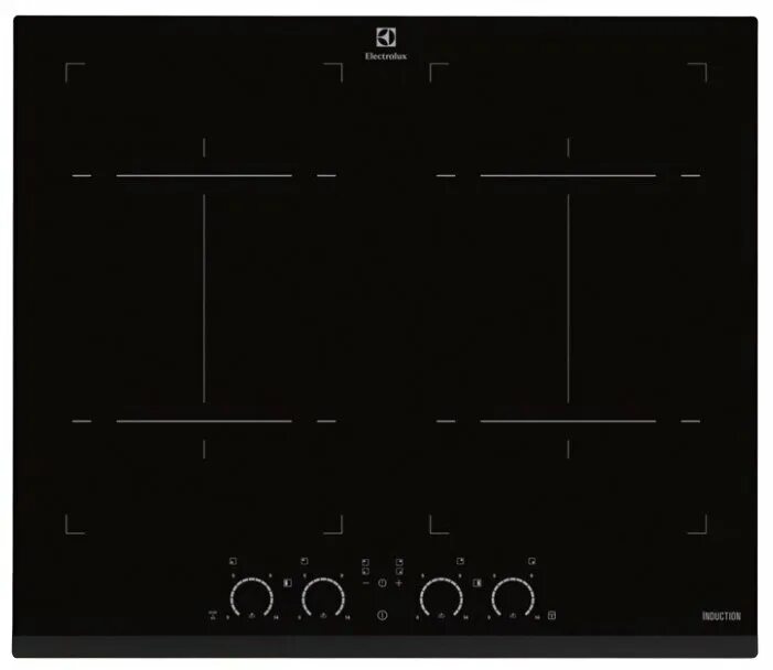 Philips gc8625/30 perfectcare aqua. Electrolux ehd. парогенератор philips gc6730/30. Graude ik 60. Gc6740 30.