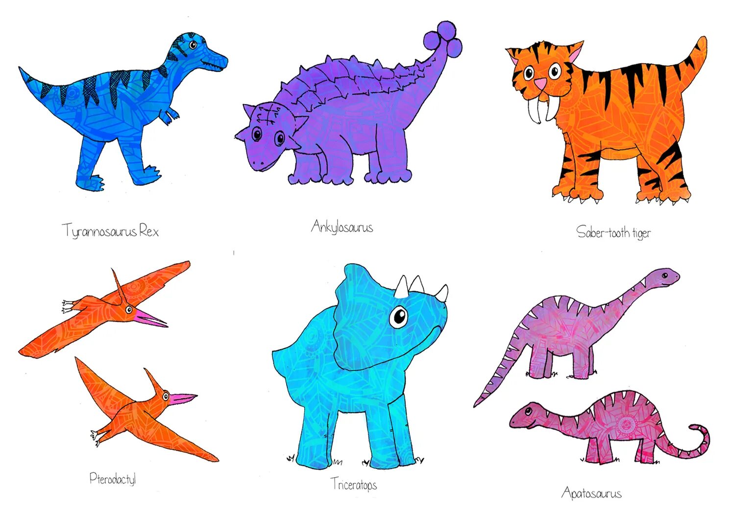 Разные названия динозавров. Динозавры названия. Имя для динозаврика. Название всех динозавров с картинками. Динозавры для детей с названиями.