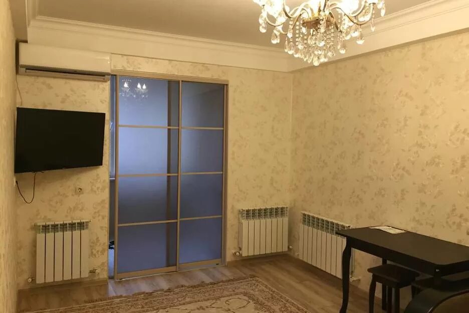 Квартира на сутки в каспийске. Каспийск снять. Орджоникидзе 27 каспийск. Квартиры в каспийске 2023 ремонт. Круглосуточная квартира в каспийске.