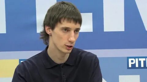 Фриц морген