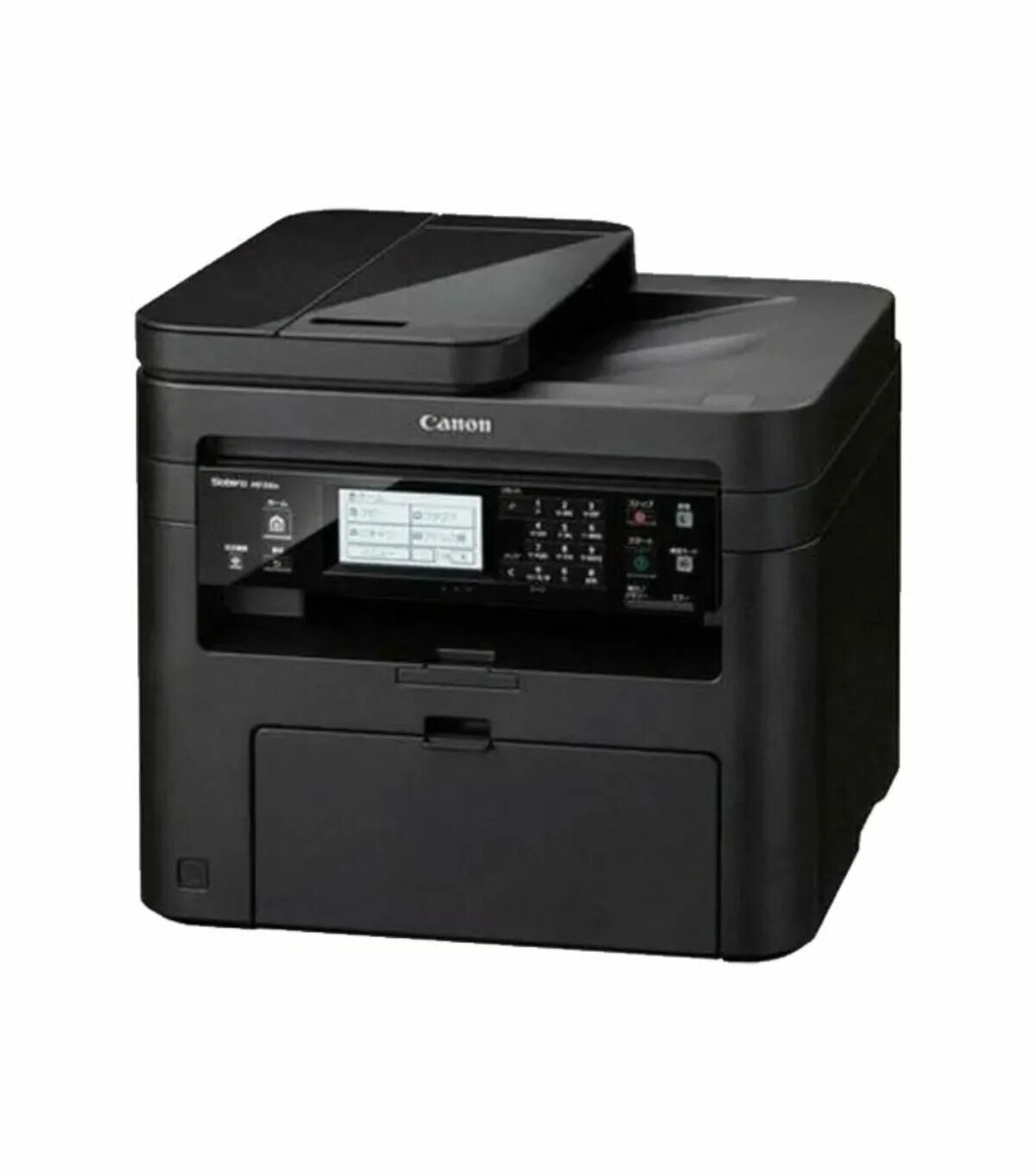 Принтера canon mf211. Мфу canon mf237. canon i-sensys mf237w. canon i-sensys mf226dn. мфу canon i-sensys mf216n.