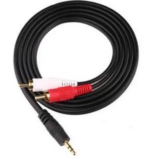 Rca mp3