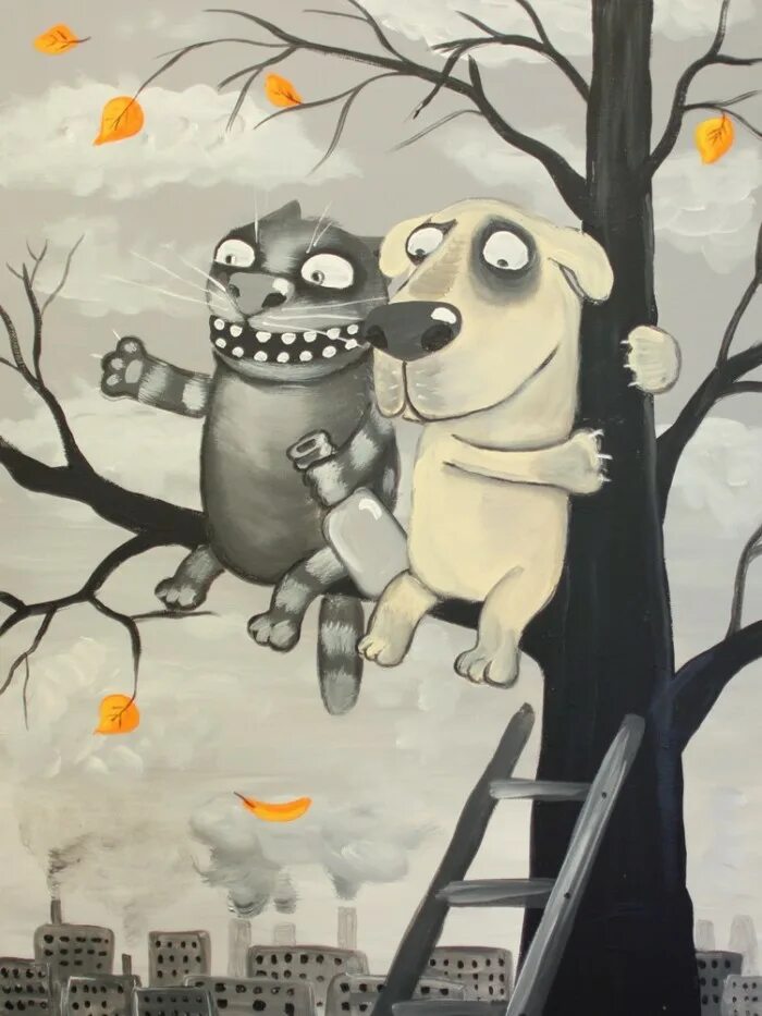 Вася осень. Картины васи ложкина. Вася ложкин по чуть чуть. Вася ложкин картины. Вася ложкин картины.