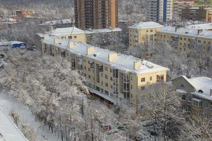 химки бурденко 8. улица бурденко 1 химки. химки бурденко 8. химки бурденко 1. г химки, улица бурденко 8/5.