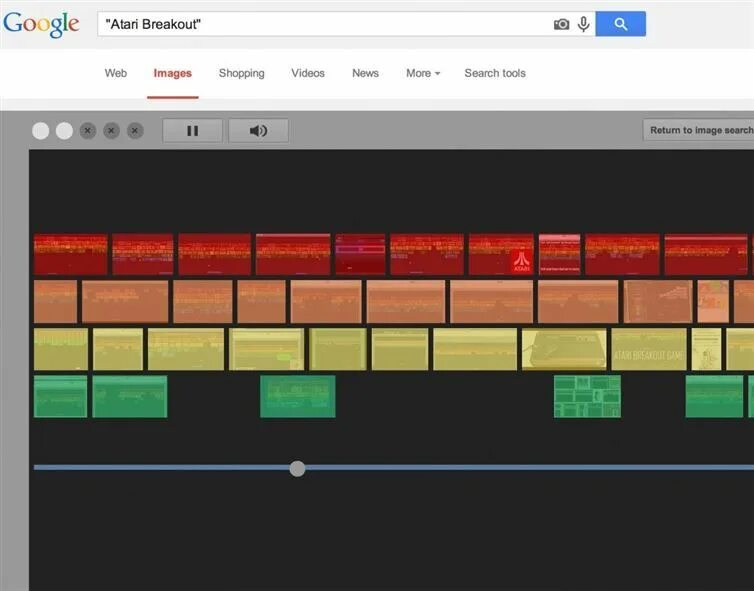 Breakout (игра). Atari breakout. Atari breakout картинки играть. Раскладка арена брейкаут. Arena breakout карта.