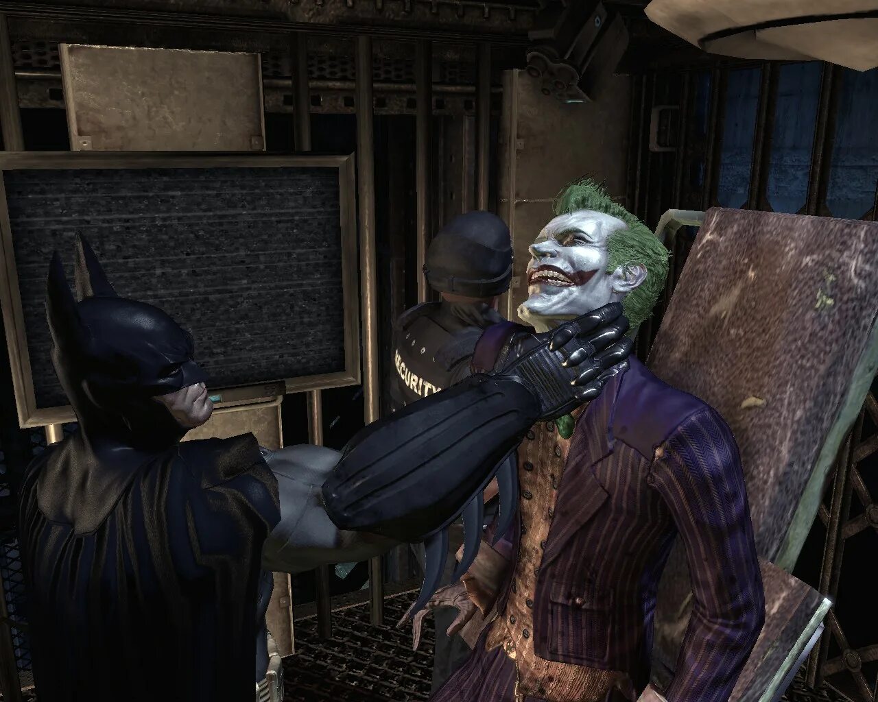 Аркхам асайлум. Бэтмен Аркхем асилум. Batman Arkham Asylum 2. Бэтмен Аркхем асилум Бэтмен.