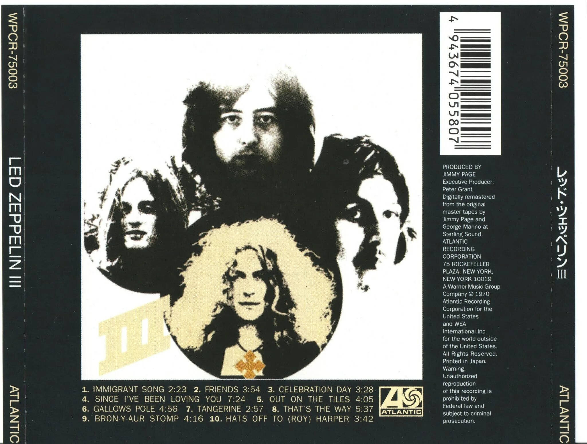 Лед Зеппелин 1970. 1970 Led Zeppelin III обложка. Led Zeppelin IV 1971. Led Zeppelin 3 обложка. Led zeppelin iii led zeppelin