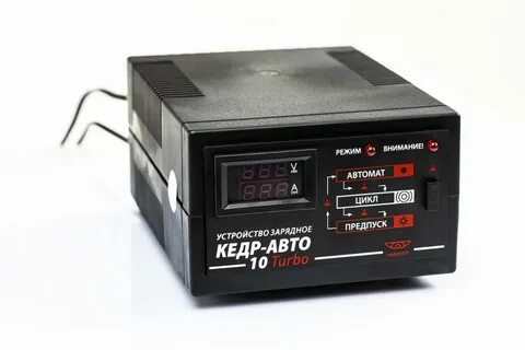 Кедр авто 4 плюс