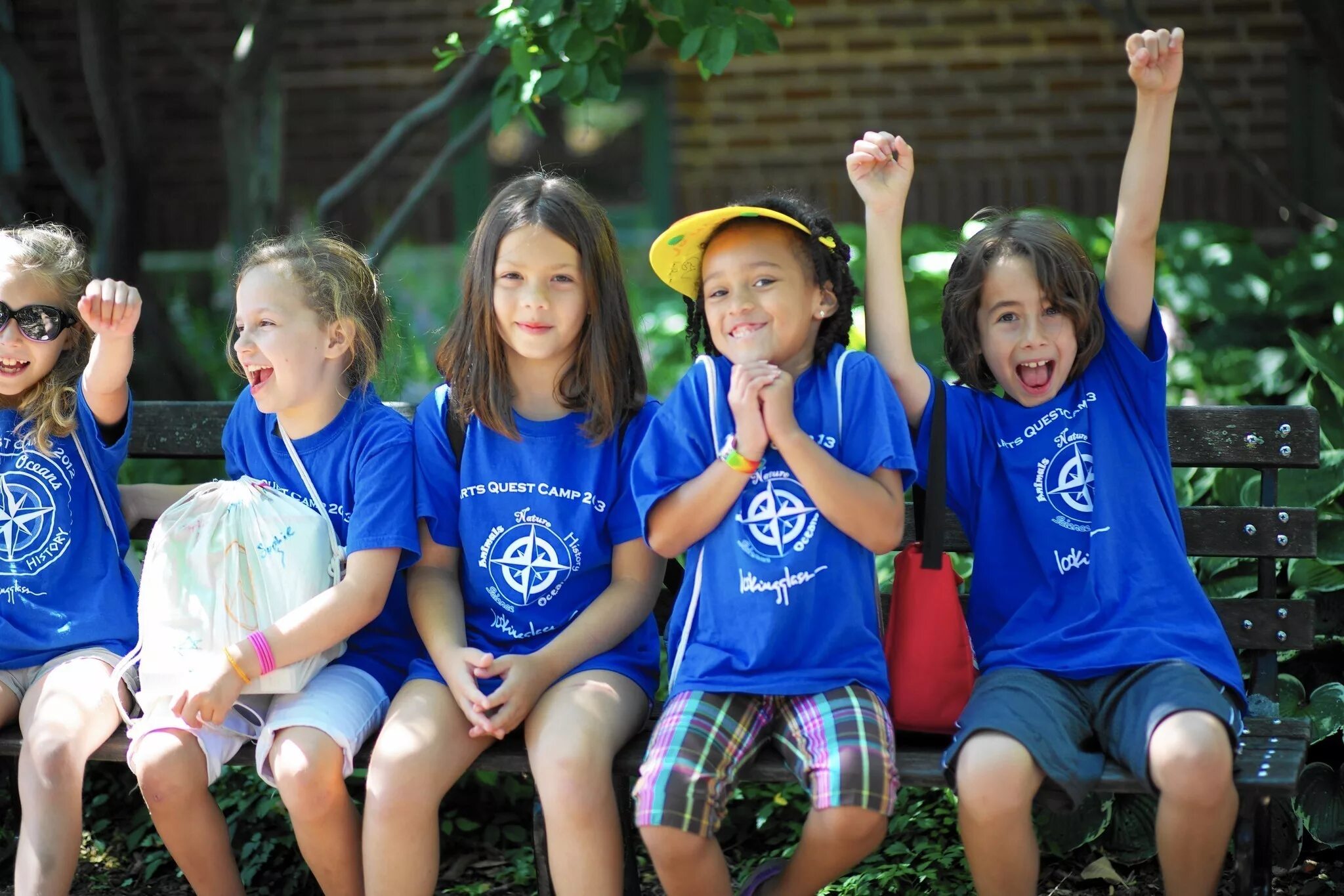 This is me summer camp. This is me summer camp. саммер кэмп. This is me summer camp. This is me summer camp.