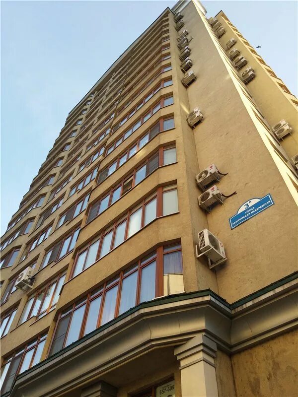 притомская набережная 3а. 5а. петербургская недвижимость ушаковская набережная. , д. томский причал кемерово.