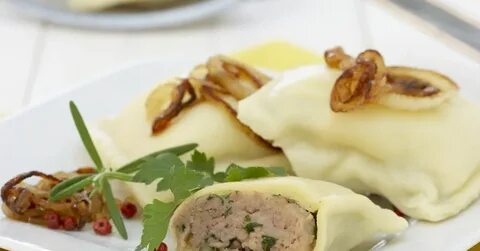 Маульташен