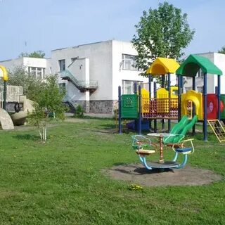 Н п козинка