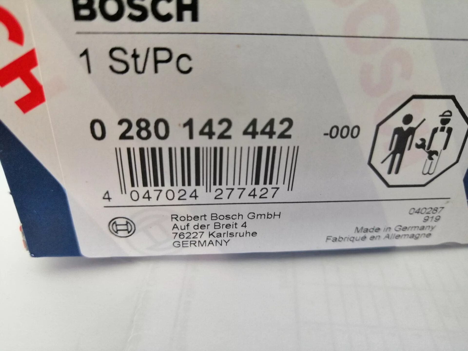 Bosch 0 280 142 442. Р0171 Опель Мокка. 0 280 142 442 Клапан вентиляции бака. Bosch : 0 280 142 486.