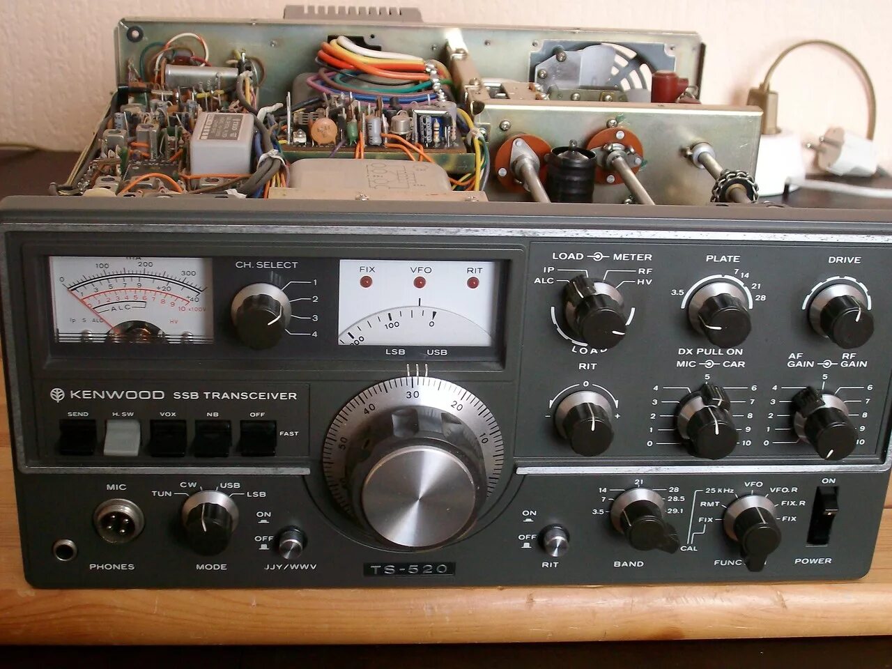 Трансивер ts. Ts520. трансивер тс 180а. укв трансивер ts 520. плата pixx для трансивера ts 940.