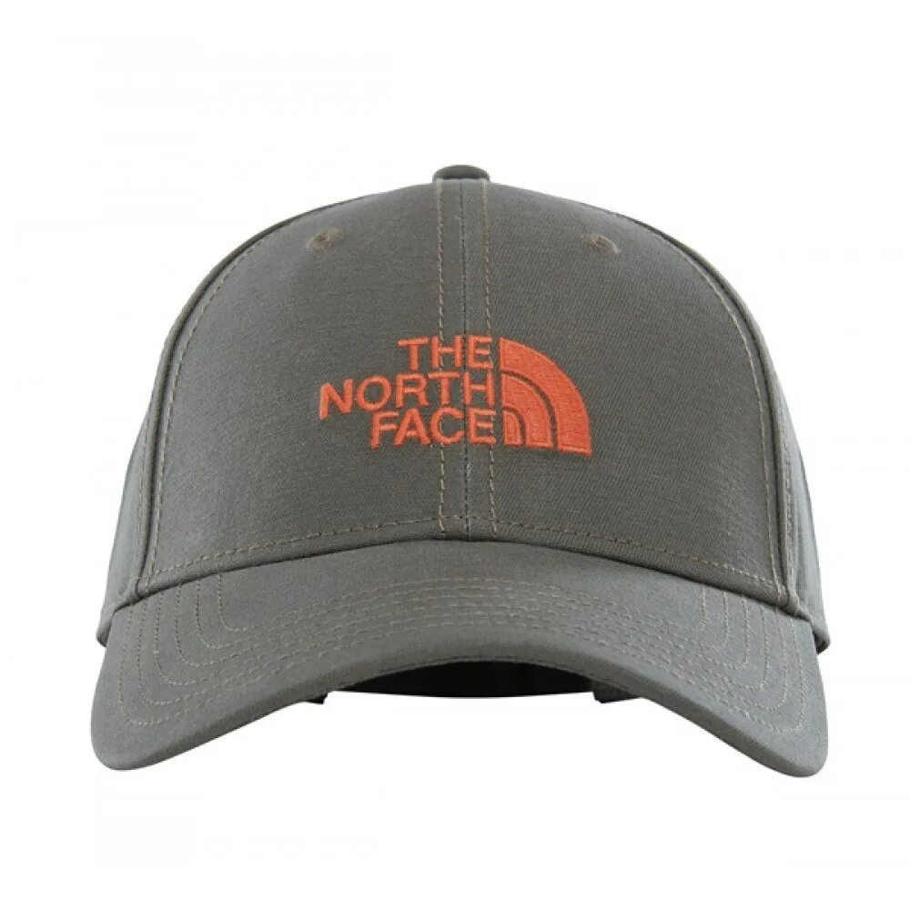Кепка тнф. Бейсболка the North face 66 Classic Tech cap. Кепка the North face recycled 66 Classic Black. Кепка Норт фейс. Зипка the North face.