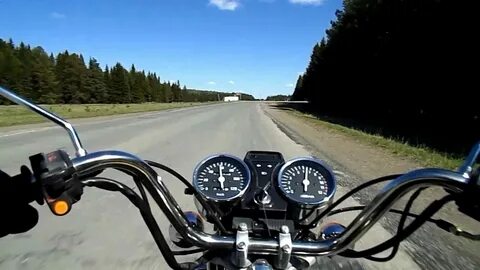 Отстрелы на альфе 110