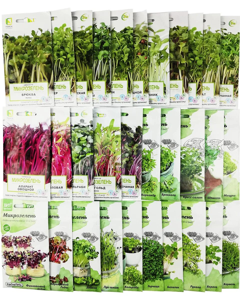 интернет-магазин 7 семян каталог. семь семян интернет магазин каталог на 2021. продукция амвей 2021г каталог. каталог 7 семян 2023 год. концентрат овощей и фруктов нутрилайт.