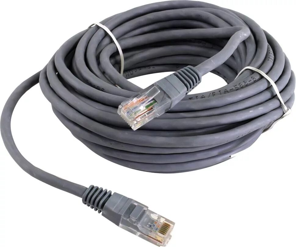 Сетевой кабель 5 м. Патч-корд rj45. Патч корд 5м. Patch-Cord UTP-5e, 7.5м. Кабель Patch Cord UTP кат.5e.