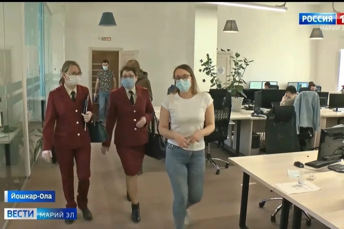 Программисты йошкар олы. Роспотребнадзор йошкар-ола. роспотребнадзор йошкар-ола сотрудники. рейды роспотребнадзора. омега софт йошкар-ола.
