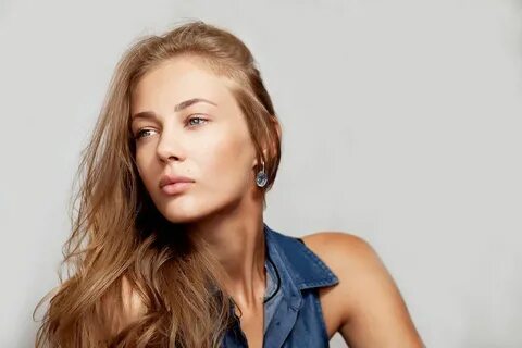 Таня таня актриса