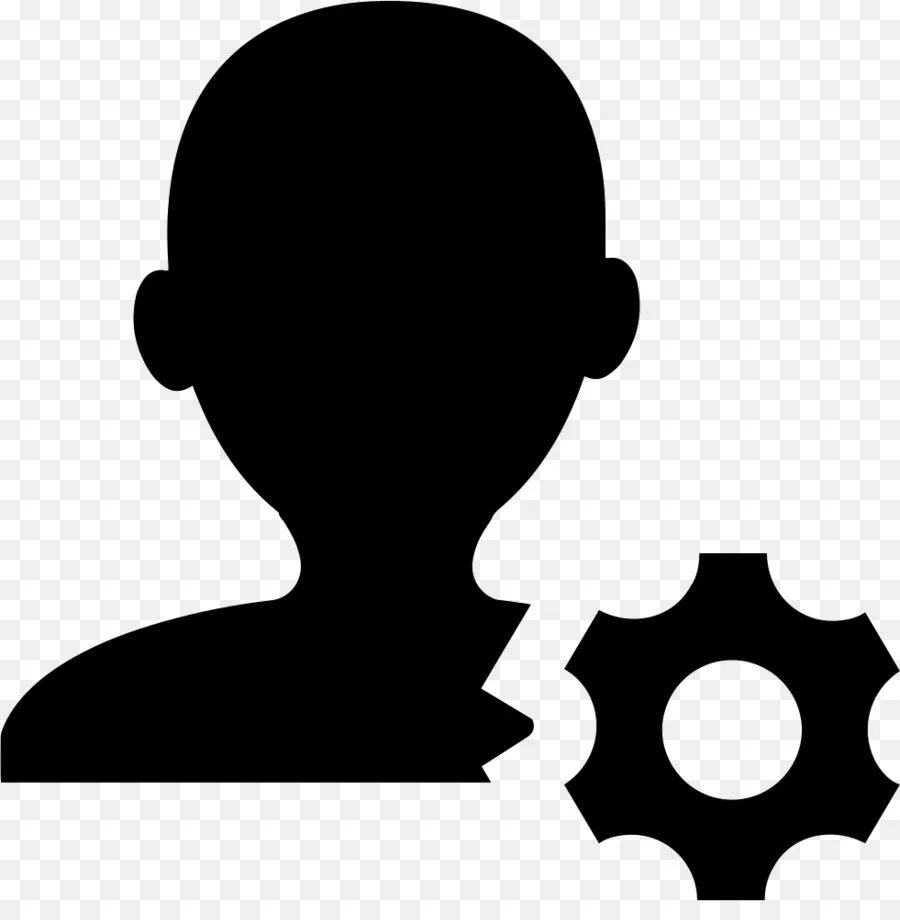 Поделиться user