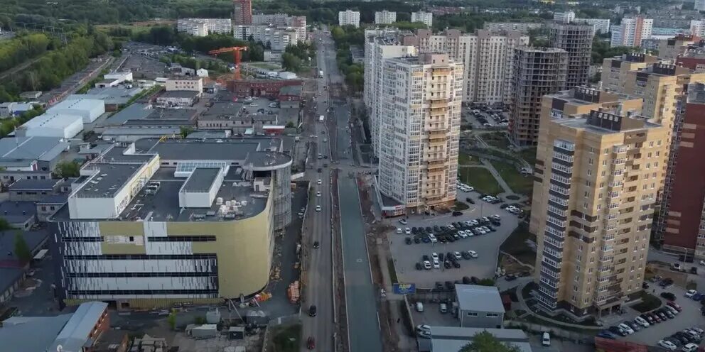 Карпинского свет. Карпинского 27 пермь. Пермь улица карпинского. Карпинского 109. Пермь, ул.