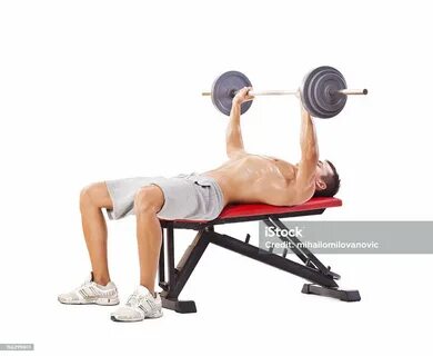 Press this