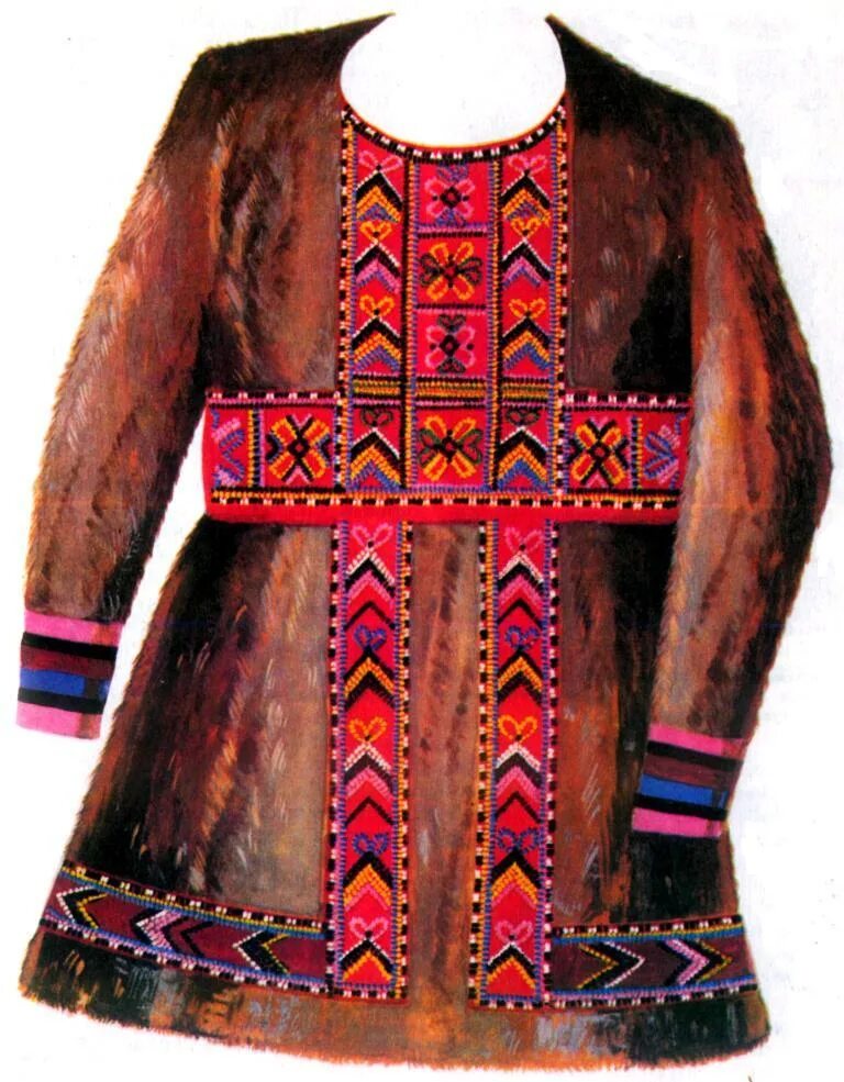 Национальные узоры народов россии. Орнаментации нанайцев. Нанайцы и удэгейцы. Нанайцы, удэгейцы орнамент. Орнамент северных народов долган.