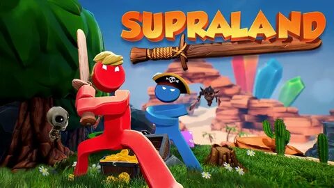Игра забери