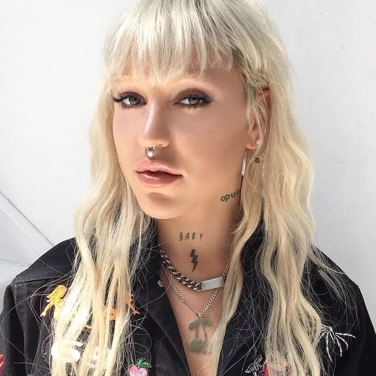 Brooke candy. Стиль актрисы candy. Freaky princesses. Кэнди певица. Brooke candy.