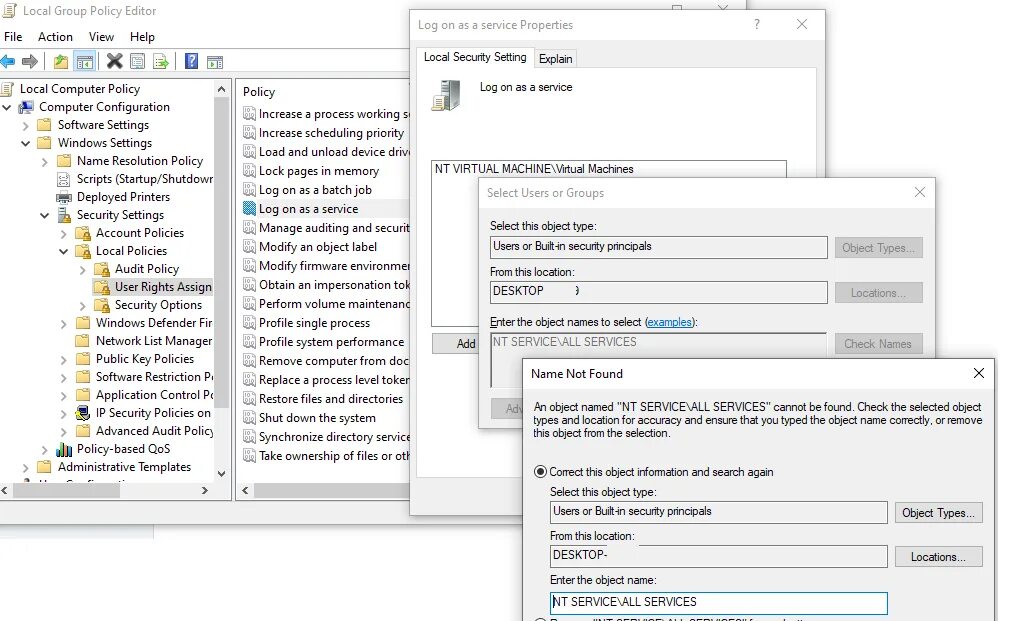 This server requires you connect with velocity