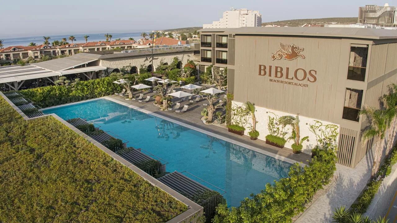 Byblos чешме. Библос резорт турция. Byblos alacati. Biblos resort alacati 5 ***** (алачаты). Библос алачати.