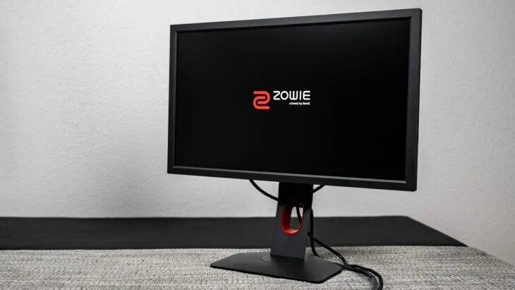 Монитор BENQ Zowie xl2411. Монитор BENQ xl2411. Монитор Zowie xl2411k 144hz. BENQ монитор 24" BENQ Zowie xl2411k.