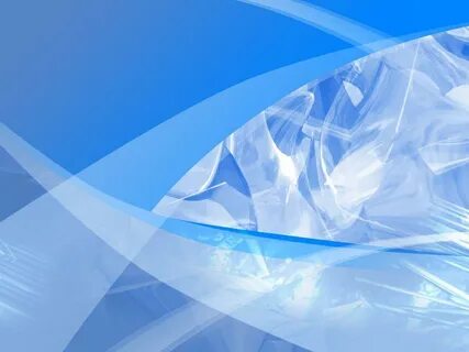 D blue