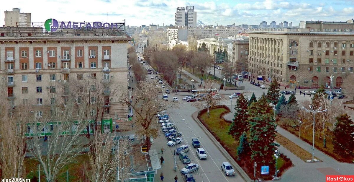 Парк Кафе, кафе рестораны в городе Волгоград, Аллея Героев, 1. Адрес, телефон. Ч