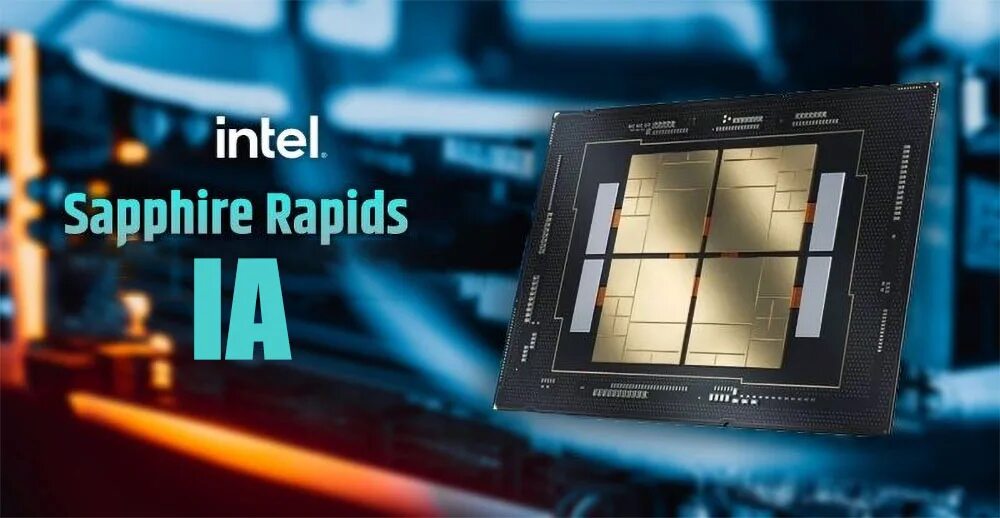 Intel core ultra 9 185h graphics. Intel sapphire rapids. saphir rapids. sapphire rapids ap. xeon w9-3495x.