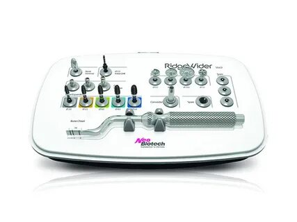 Bio technologies