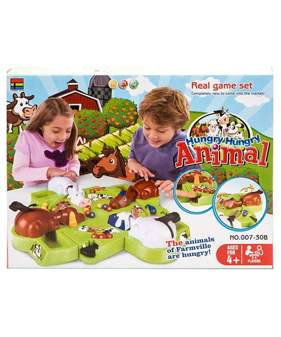 Hungry animals. Настольная игра Зообильярд. Настольная игра Голодные собачки. Голодный питомец игрушка.