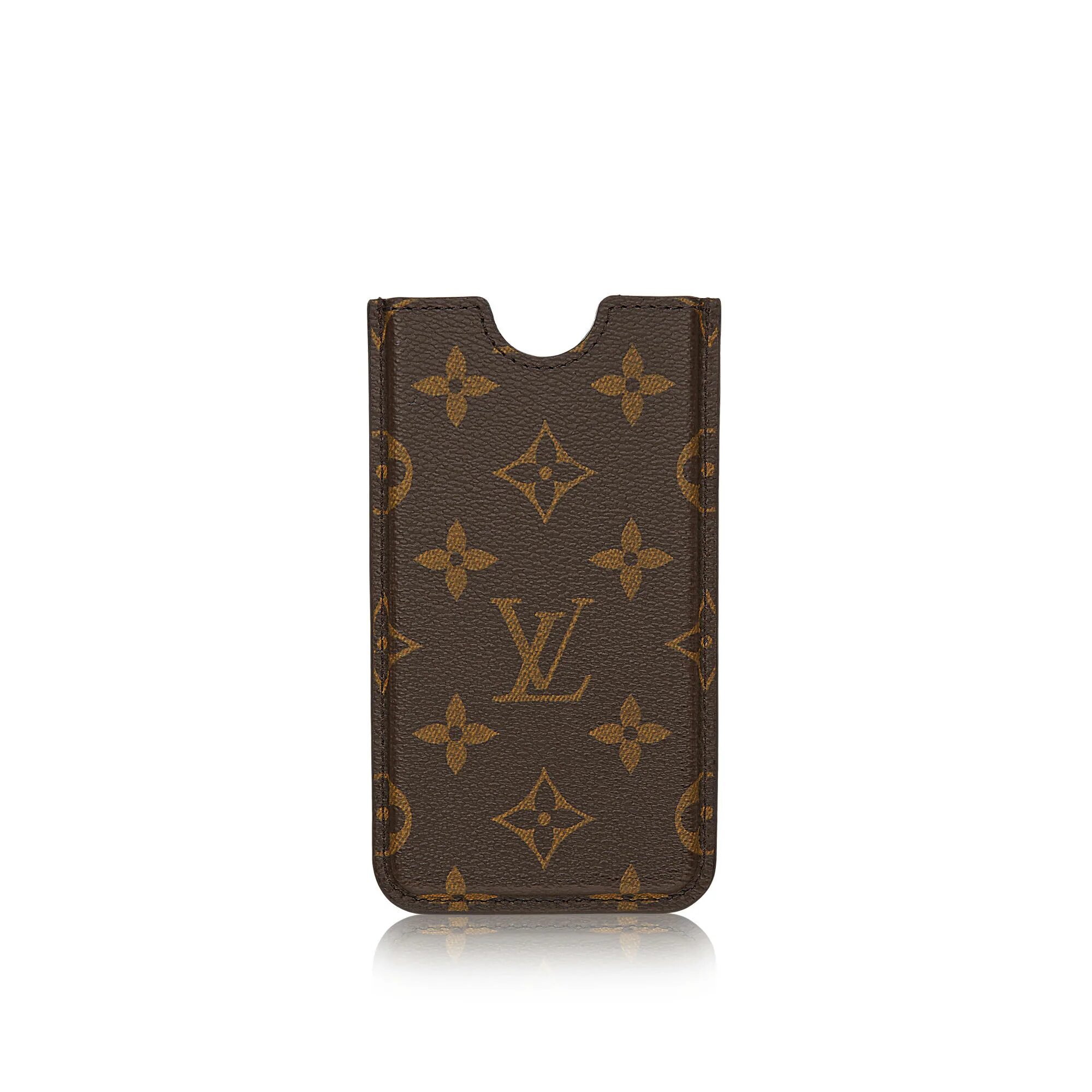 Iphone 11 case guess glitter. красивые чехлы для телефона. красивый чехол дорогие. самый дорогой чехол. блестящие чехлы для телефона.